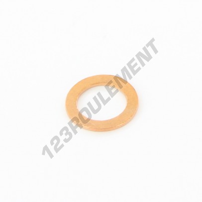 RDL-9X14X1-CU
