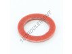 RDL-9X15X1.50-FIBRE