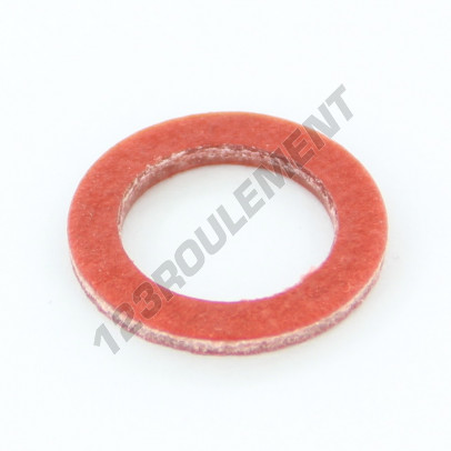 RDL-9X15X1.50-FIBRE