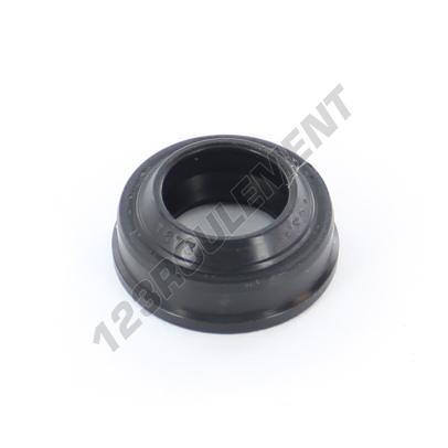 RDP-12X20X6-NBR80
