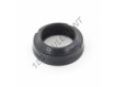 RDP-18X26X6-NBR80