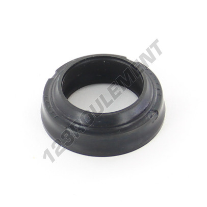 RDP-18X26X6-NBR80