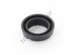 RDP-18X26X6-NBR80