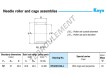 RF323724A-1-JTEKT