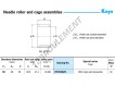 RF353925-JTEKT