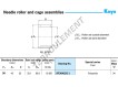 RF364225-1-JTEKT