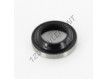 RIA-10X16X3-4.50-NBR90