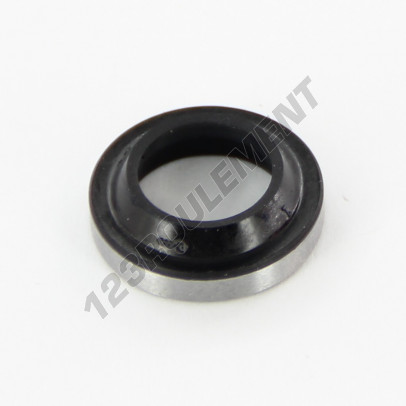 RIA-10X16X3-4.50-NBR90