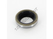 RIA-10X16X3-4.50-NBR90