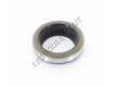 RIA-12X18X3.50-5-NBR90
