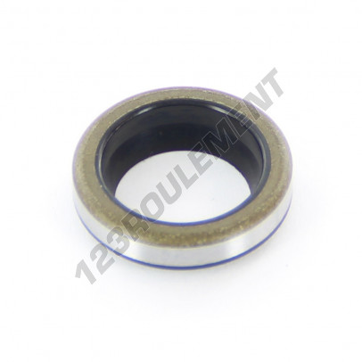 RIA-12X18X3.50-5-NBR90