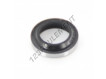 RIA-12X18X3.50-5-NBR90