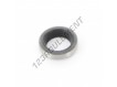 RIA-14X19.80X3-4.50-NBR90
