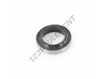 RIA-14X19.80X3-4.50-NBR90