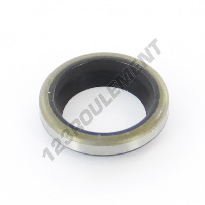 RIA-14X20X3.50-5-NBR90