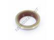 RIA-15X21X3.50-5-FPM90