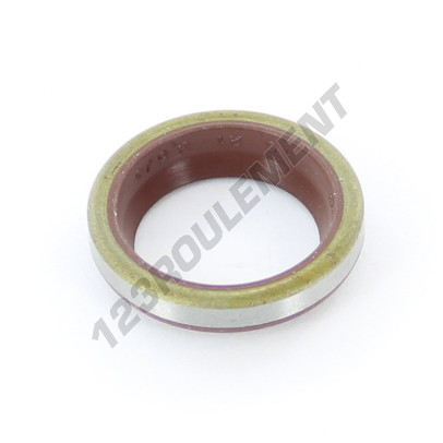 RIA-15X21X3.50-5-FPM90