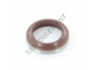 RIA-15X21X3.50-5-FPM90