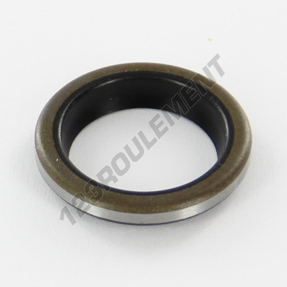 RIA-16X22X3-4-NBR90