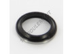 RIA-16X22X3-4-NBR90