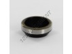 RIA-16X22X5-8-NBR90