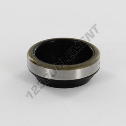 RIA-16X22X5-8-NBR90