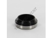 RIA-16X22X5-8-NBR90