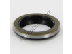 RIA-16X24X3-4-NBR90