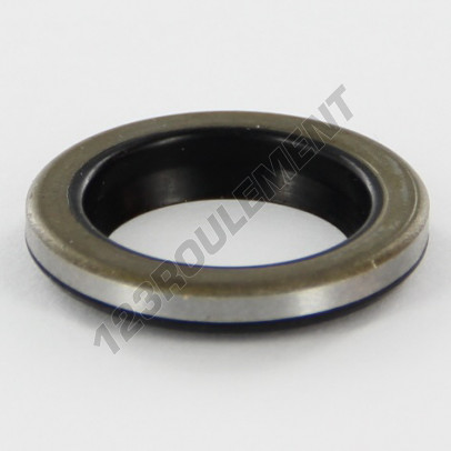 RIA-16X24X3-4-NBR90