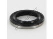 RIA-16X24X3-4-NBR90