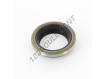 RIA-16X24X3.50-5.50-NBR90