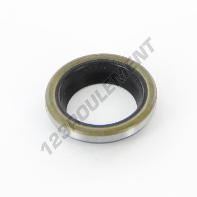 RIA-16X24X3.50-5.50-NBR90