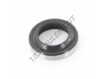 RIA-18X28X5-7-NBR90