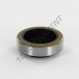 Joint racleur - RIA-18X28X7-10-NBR90