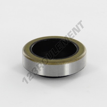 RIA-18X28X7-10-NBR90