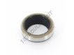 RIA-19X27X6.40-9.50-NBR90