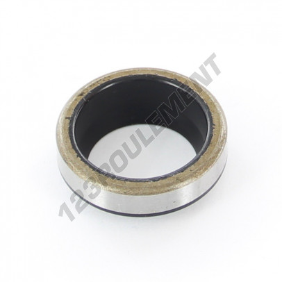 RIA-19X27X6.40-9.50-NBR90