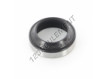 RIA-19X27X6.40-9.50-NBR90