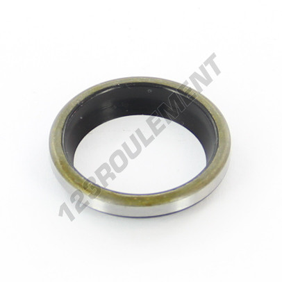 RIA-20X26X3.50-5-NBR90