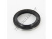 RIA-20X28X3.50-5-NBR90
