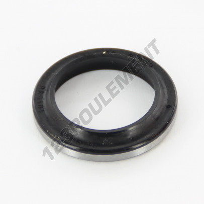 RIA-20X28X3.50-5-NBR90