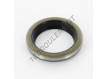 RIA-20X28X3.50-5-NBR90