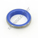 Joint racleur - RIA-20X28X3.50-5-PU94