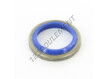 RIA-20X28X3.50-5-PU94