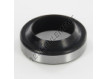 RIA-20X30X7-10-NBR90