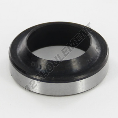 RIA-20X30X7-10-NBR90