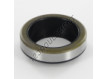 RIA-20X30X7-10-NBR90