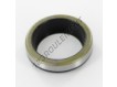 RIA-25X35X7-10-NBR90