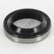 Joint racleur - RIA-25X38X7-10-NBR90