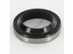 RIA-25X38X7-10-NBR90